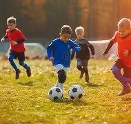 热门足球游,戏精选,模拟守门员,天博体育平台,天博体育官方网站,天博体育登录入口,天博体育app下载