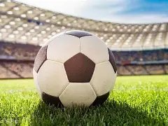 秦霄贤母亲,拒绝归还信,用卡,天博体育平台,天博体育官方网站,天博体育登录入口,天博体育app下载