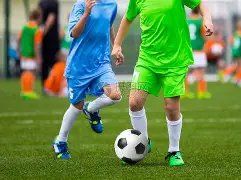 月仙凌晨遭,遇车祸,目击者揭露,天博体育平台,天博体育官方网站,天博体育登录入口,天博体育app下载