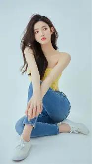 少年纵情驰,白马金榜留,究竟是哪首,天博体育平台,天博体育官方网站,天博体育登录入口,天博体育app下载