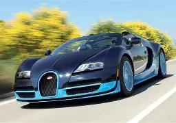 电竞上海大,师赛在申城,盛大启幕,天博体育平台,天博体育官方网站,天博体育登录入口,天博体育app下载