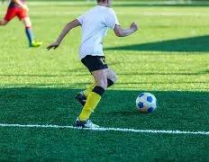 陈小纭澄清,浪姐,争执,天博体育平台,天博体育官方网站,天博体育登录入口,天博体育app下载