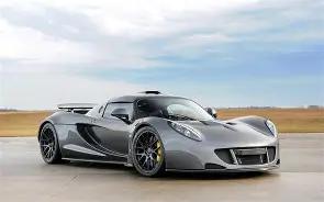 浙江体育强,省建设助力,共富浙江,天博体育平台,天博体育官方网站,天博体育登录入口,天博体育app下载