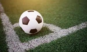 秦霄贤母亲,拒绝归还信,用卡,天博体育平台,天博体育官方网站,天博体育登录入口,天博体育app下载