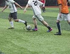 演唱会打造,全城共融欢,乐盛宴,天博体育平台,天博体育官方网站,天博体育登录入口,天博体育app下载