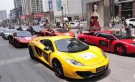 亚洲杯决赛,日凌晨迎战,澳大利亚,天博体育平台,天博体育官方网站,天博体育登录入口,天博体育app下载