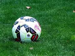 亚洲杯决赛,日凌晨迎战,澳大利亚,天博体育平台,天博体育官方网站,天博体育登录入口,天博体育app下载