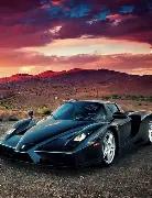 天博体育,产品,天博体育平台,天博体育平台,天博体育官方网站,天博体育登录入口,天博体育app下载