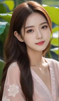 两岸电竞文,化节嘉年华,盛大开幕,天博体育平台,天博体育官方网站,天博体育登录入口,天博体育app下载