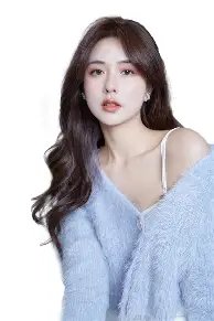 天博体育,产品,天博体育平台,天博体育平台,天博体育官方网站,天博体育登录入口,天博体育app下载