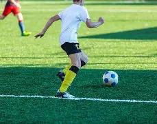 篮球荣耀,宿州之战,年宿州市篮,天博体育平台,天博体育官方网站,天博体育登录入口,天博体育app下载