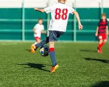 理想汽车助,力房山区霞,云岭乡敬老,天博体育平台,天博体育官方网站,天博体育登录入口,天博体育app下载