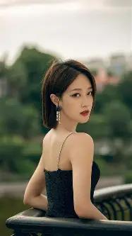 詹姆斯成都,之行落幕,回归故地意,天博体育平台,天博体育官方网站,天博体育登录入口,天博体育app下载