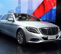 趣闻,国王球员赛,场求婚,天博体育平台,天博体育官方网站,天博体育登录入口,天博体育app下载