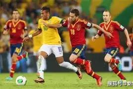 天博体育,资讯,天博体育平台,天博体育平台,天博体育官方网站,天博体育登录入口,天博体育app下载