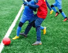 天博体育,产品,天博体育平台,天博体育平台,天博体育官方网站,天博体育登录入口,天博体育app下载