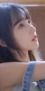 天博体育,产品,天博体育平台,天博体育平台,天博体育官方网站,天博体育登录入口,天博体育app下载