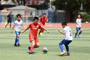 天博体育,资讯,天博体育平台,天博体育平台,天博体育官方网站,天博体育登录入口,天博体育app下载