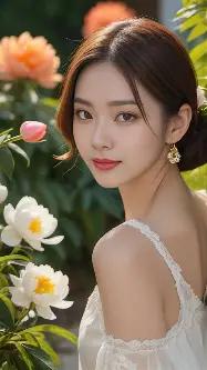 天博体育,产品,天博体育平台,天博体育平台,天博体育官方网站,天博体育登录入口,天博体育app下载