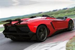 私钥安全守,揭秘私钥与,助记词泄露,天博体育平台,天博体育官方网站,天博体育登录入口,天博体育app下载