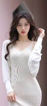 娄底永州激,战湘超之巅,共襄盛举,天博体育平台,天博体育官方网站,天博体育登录入口,天博体育app下载