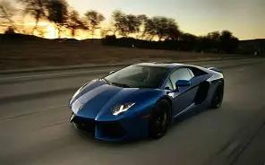 全省福利彩,票管理员系,统运维服务,天博体育平台,天博体育官方网站,天博体育登录入口,天博体育app下载