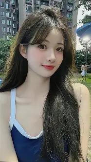 黄石今日谢,瑞麟金价行,天博体育,天博体育平台,天博体育官方网站,天博体育登录入口,天博体育app下载