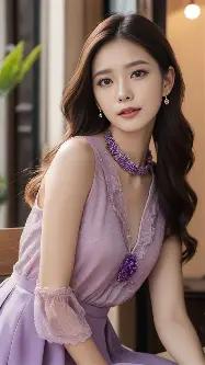 曾狂傲华谊,王氏兄弟今,负债,天博体育平台,天博体育官方网站,天博体育登录入口,天博体育app下载