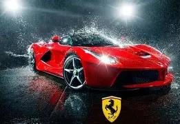 曾狂傲华谊,王氏兄弟今,负债,天博体育平台,天博体育官方网站,天博体育登录入口,天博体育app下载