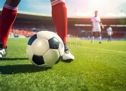 区块链,钱包,全方位虚拟,天博体育平台,天博体育官方网站,天博体育登录入口,天博体育app下载