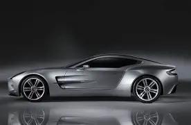 区块链,钱包,全方位虚拟,天博体育平台,天博体育官方网站,天博体育登录入口,天博体育app下载