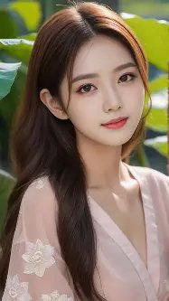 区块链钱包,密钥解析,安全与便捷,天博体育平台,天博体育官方网站,天博体育登录入口,天博体育app下载