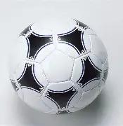 唐山钢材现,天博体育,天博体育平台,天博体育平台,天博体育官方网站,天博体育登录入口,天博体育app下载