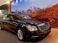 瓜界独家爆,免费直播任,你看,天博体育平台,天博体育官方网站,天博体育登录入口,天博体育app下载