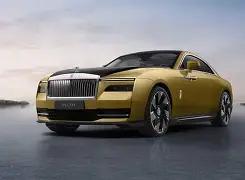 财经,期特刊,天博体育,天博体育平台,天博体育官方网站,天博体育登录入口,天博体育app下载