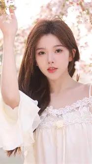 天博体育,产品,天博体育平台,天博体育平台,天博体育官方网站,天博体育登录入口,天博体育app下载