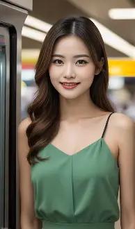 泛亚电竞中,国官方平台,正式通道,天博体育平台,天博体育官方网站,天博体育登录入口,天博体育app下载