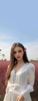 泰国电竞战,队地震,女选手违规,天博体育平台,天博体育官方网站,天博体育登录入口,天博体育app下载