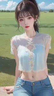 泰国电竞战,队地震,女选手违规,天博体育平台,天博体育官方网站,天博体育登录入口,天博体育app下载