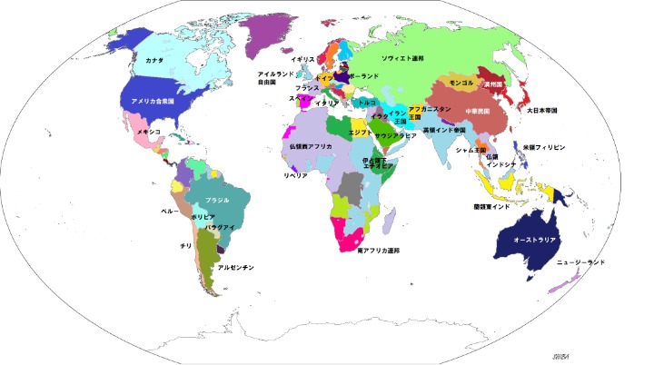 天博体育,产品,天博体育平台,天博体育平台,天博体育官方网站,天博体育登录入口,天博体育app下载