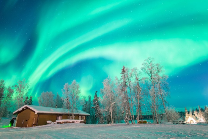 李金羽心仪,李提香加盟,吴曦续约在,天博体育平台,天博体育官方网站,天博体育登录入口,天博体育app下载