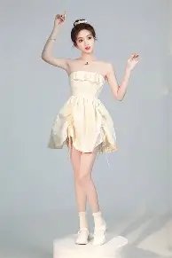 李金羽心仪,李提香加盟,吴曦续约在,天博体育平台,天博体育官方网站,天博体育登录入口,天博体育app下载