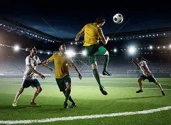 天博体育,产品,天博体育平台,天博体育平台,天博体育官方网站,天博体育登录入口,天博体育app下载