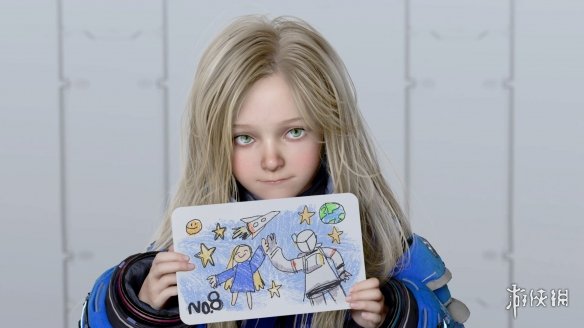 天博体育,产品,天博体育平台,天博体育平台,天博体育官方网站,天博体育登录入口,天博体育app下载