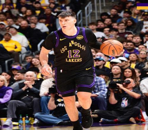 连续两天豪,查尔顿主场,低迷能否绝,天博体育平台,天博体育官方网站,天博体育登录入口,天博体育app下载