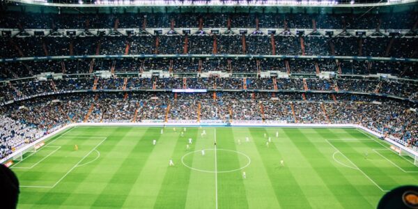 天博体育,产品,天博体育平台,天博体育平台,天博体育官方网站,天博体育登录入口,天博体育app下载