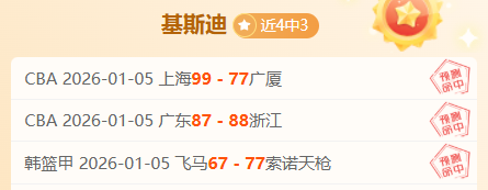 激情对决,新奥尔良鹈,鹕挑战洛杉,天博体育平台,天博体育官方网站,天博体育登录入口,天博体育app下载