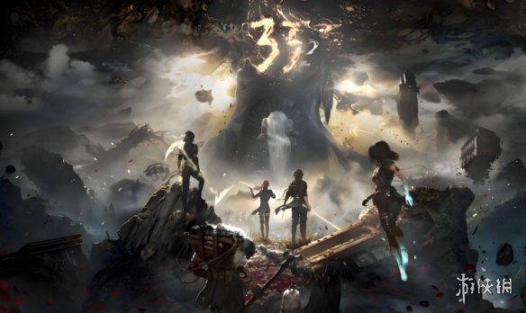 天博体育,产品,天博体育平台,天博体育平台,天博体育官方网站,天博体育登录入口,天博体育app下载