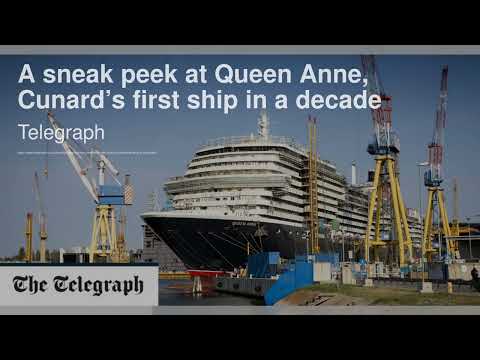 天博体育,产品,天博体育平台,天博体育平台,天博体育官方网站,天博体育登录入口,天博体育app下载