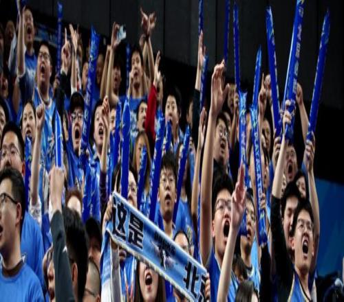 天博体育,产品,天博体育平台,天博体育平台,天博体育官方网站,天博体育登录入口,天博体育app下载